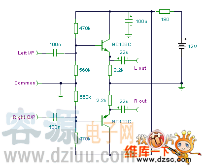 w<a href=http://www.jssjbk.com/dianlutu/ target=_blank class=infotextkey>·D</a>