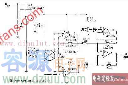 댧wӿ<a href=http://www.jssjbk.com/dianlutu/ target=_blank class=infotextkey>·D</a>