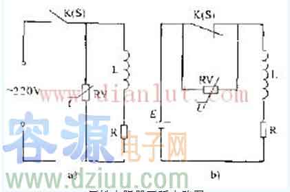 绡·<a href=http://www.jssjbk.com/dianlutu/ target=_blank class=infotextkey>·D</a>