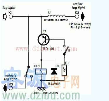 PF_P<a href=http://www.jssjbk.com/dianlutu/ target=_blank class=infotextkey>·D</a>