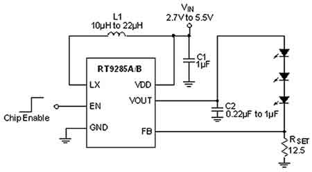 LED(q)(dng)L(zhng)yO(sh)늳؉