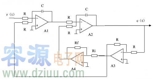 LEDԴ·D----Ԫ<a href=http://www.jssjbk.com/tags-etagid63-0.html target=_blank class=infotextkey>LED·</a>.png