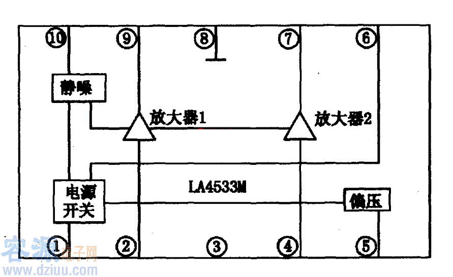 LA4533M-pl<a href=http://www.jssjbk.com/tags-etagid60-0.html target=_blank class=infotextkey>ż·</a>D