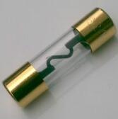 4558<a href=http://www.jssjbk.com/dianlutu/ target=_blank class=infotextkey>·D</a>_ڳҊϼS޼