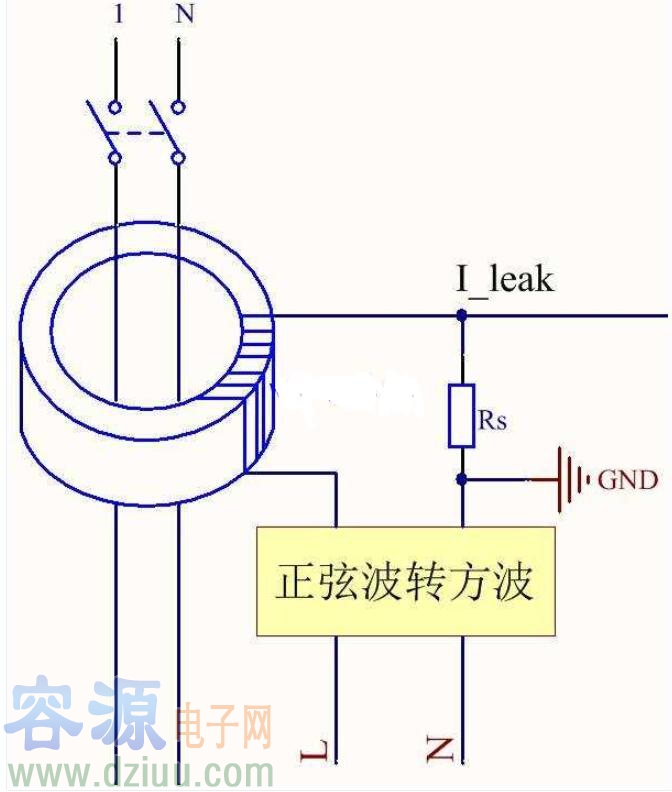 ֱ©ɘ<a href=http://www.jssjbk.com/dianlutu/ target=_blank class=infotextkey>·D</a>