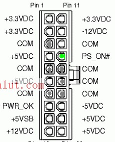 ATXԴӿڑ<a href=http://www.jssjbk.com/dianlutu/ target=_blank class=infotextkey>·D</a>