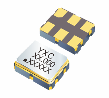 YXCɾ̲ʎlc(din)156.25mhz5032bl50ppm(yng)ڹI(y)zC(j)