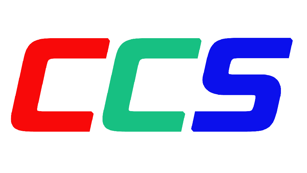 йӿƼ޹˾