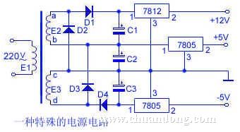 7805(wn)Դ·D