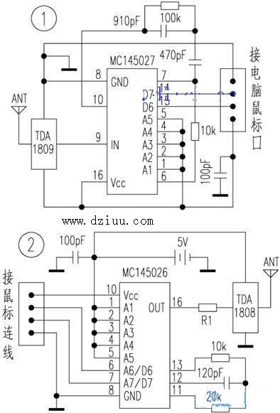 o<a href=http://www.jssjbk.com/dianlutu/ target=_blank class=infotextkey>·D</a>