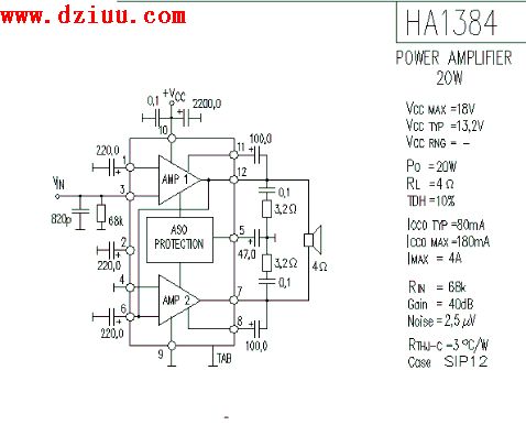 HA1384<a href=http://www.jssjbk.com/gongfangdianlu/ target=_blank class=infotextkey>·D</a>