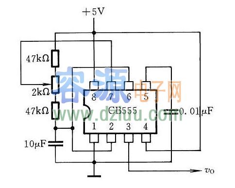 555r(sh)2